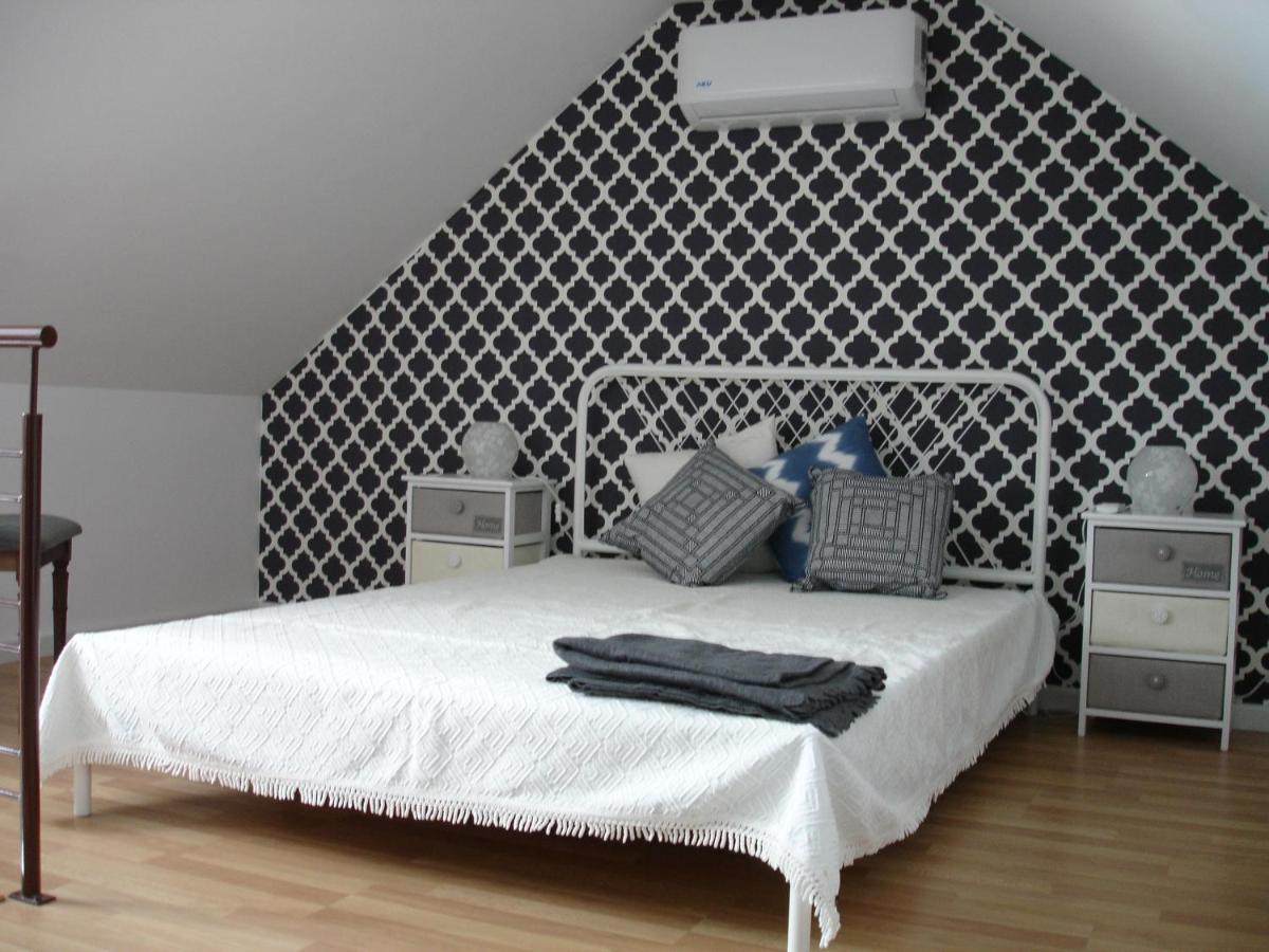 Apartamento Beco Do Sapato Lisbon Luaran gambar